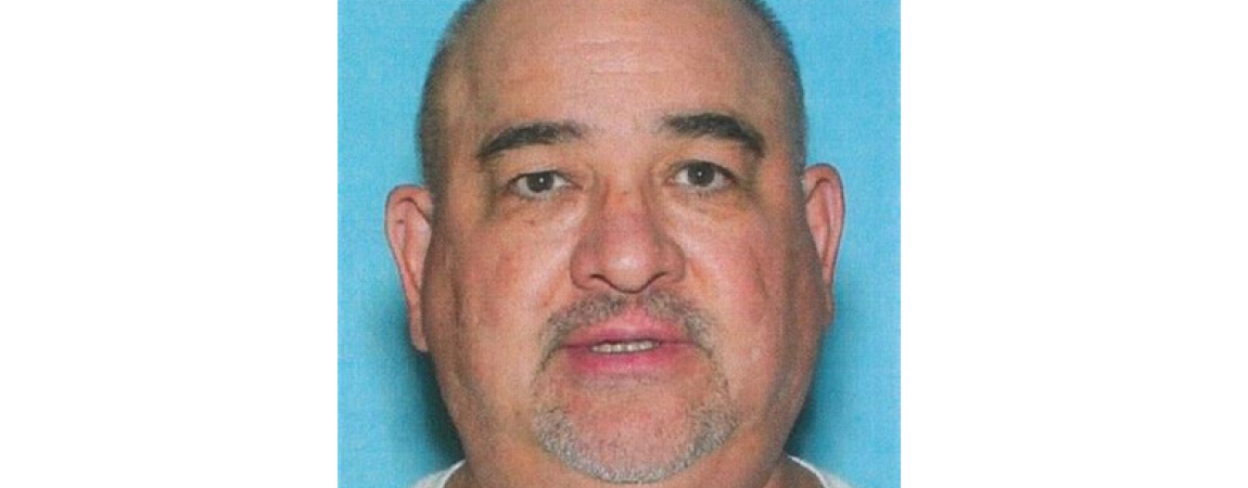 Warrant Issued for Prescott Man Accused of Fraudulently Acting as a Contractor